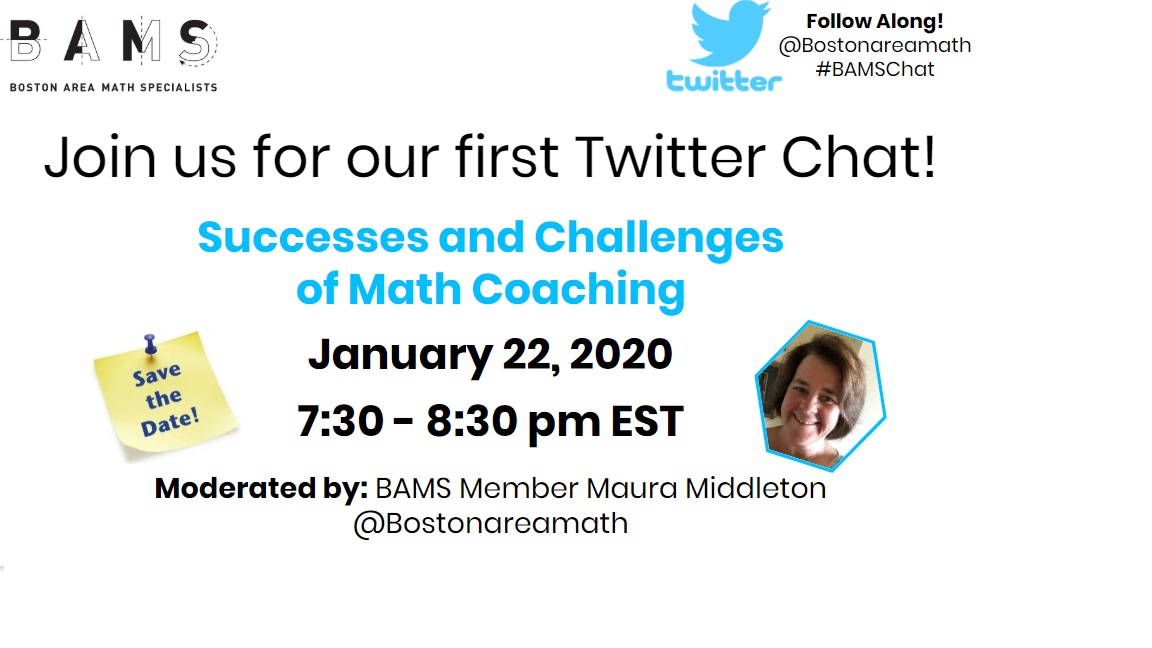 BAMS tweet media