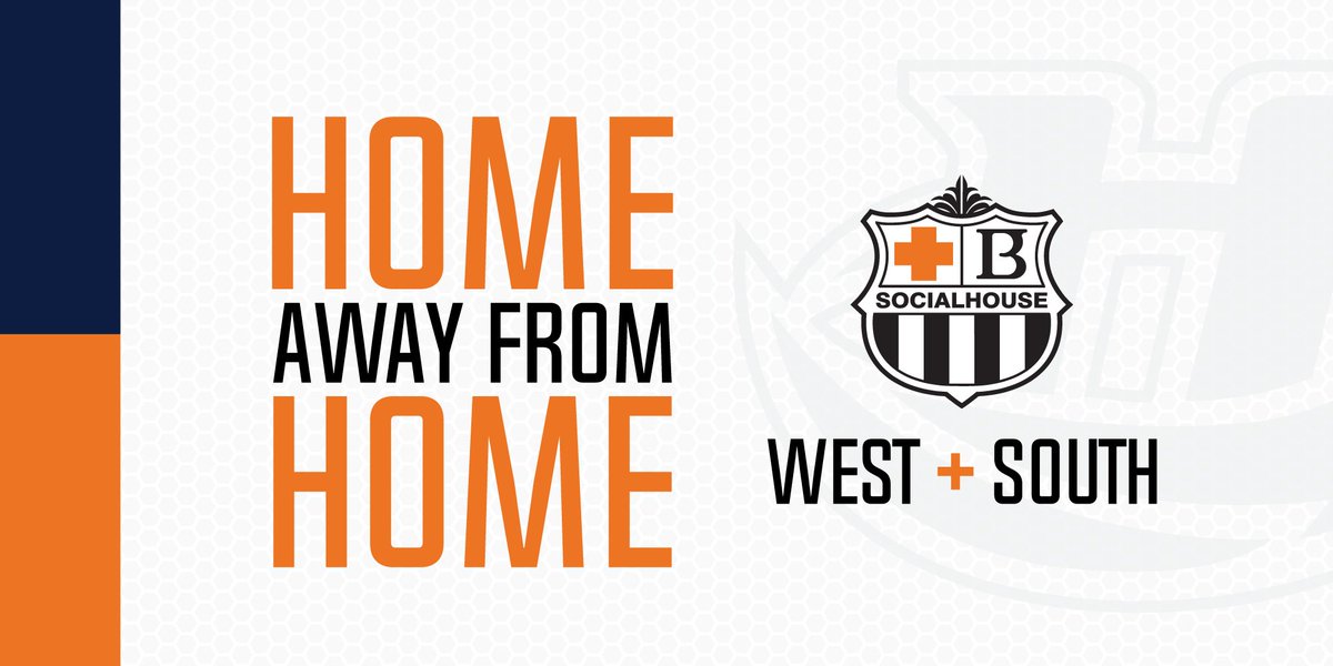 Here's to the start of a road trip! Catch game one at either <a href="/BrownsLethSouth/">Browns Leth South</a> or <a href="/BrownsLethWest/">Browns Leth West</a> as we take on the <a href="/MJWARRIORS/">Moose Jaw Warriors</a> at 6PM!

#whlcanes #yql