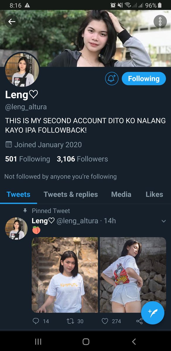 judersss's tweet photo. @leng_altura @judersss https://t.co/Y0j52eySKz