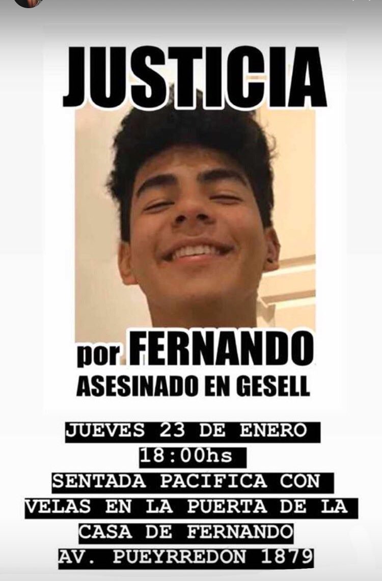 Sergio González (@sergiogaita) on Twitter photo 