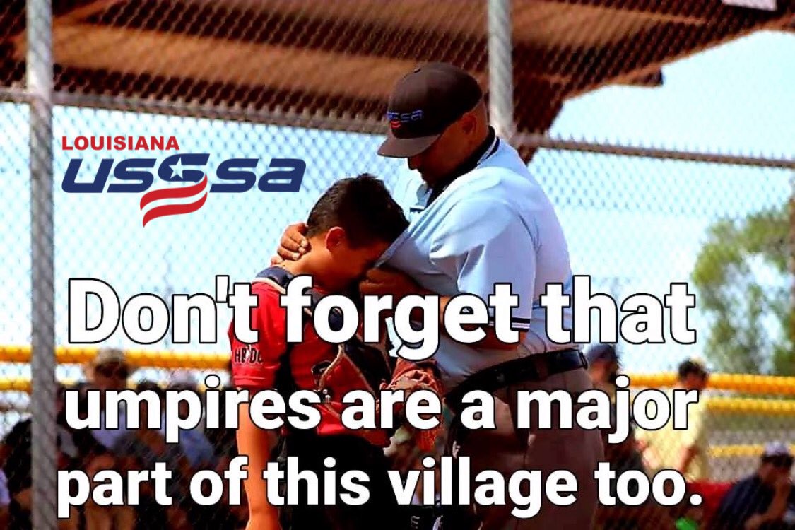 #elevatingthegame #lausssa #geauxlausssa <a href="/USSSA/">USSSA</a> <a href="/USSSABSBL/">USSSA Baseball</a> <a href="/rightwayusssa/">Right Way Sports USSSA</a>