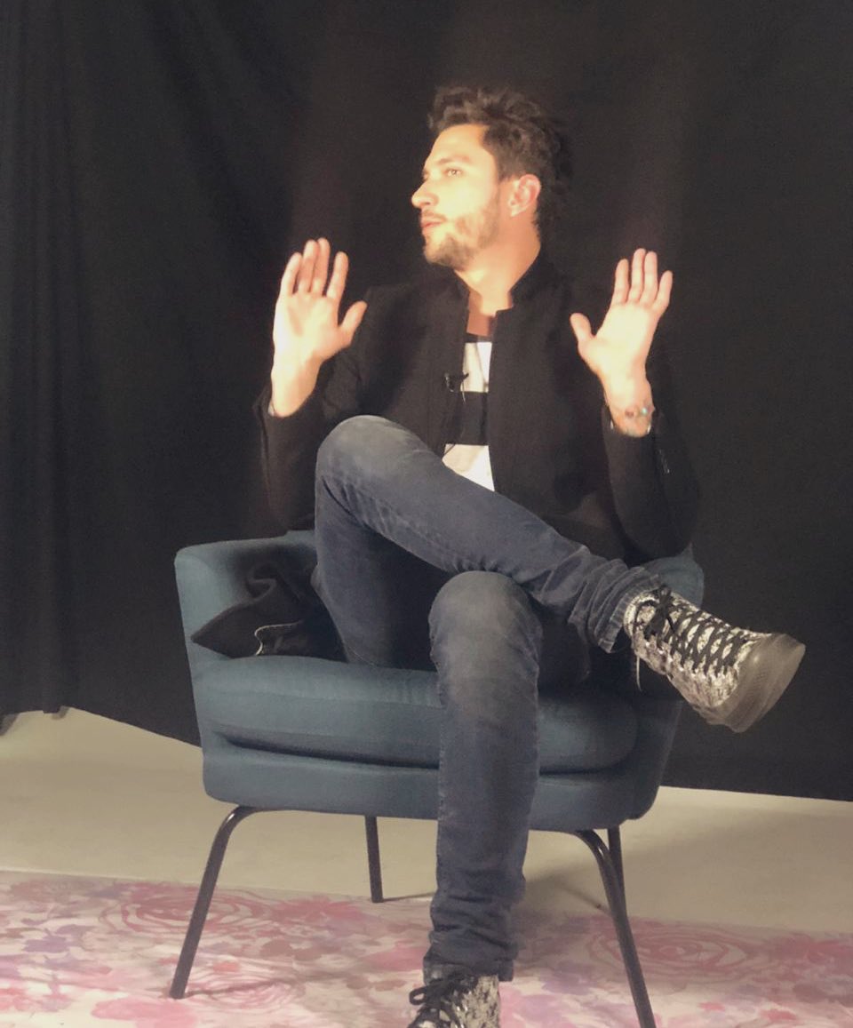 Diego Sáenz tweet media