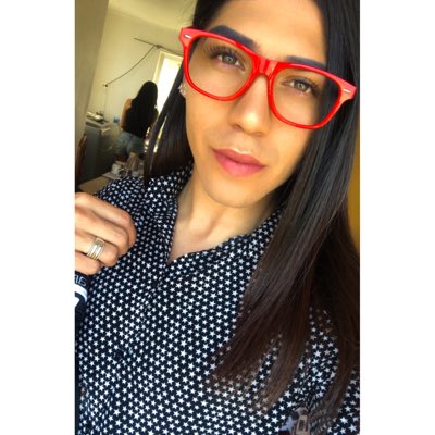 rogerbeatt's tweet photo. #NuevaFotoDePerfil #conce #concepcion #chile #gay #concegay #gayconce #lentes https://t.co/cEnPvXwVy3