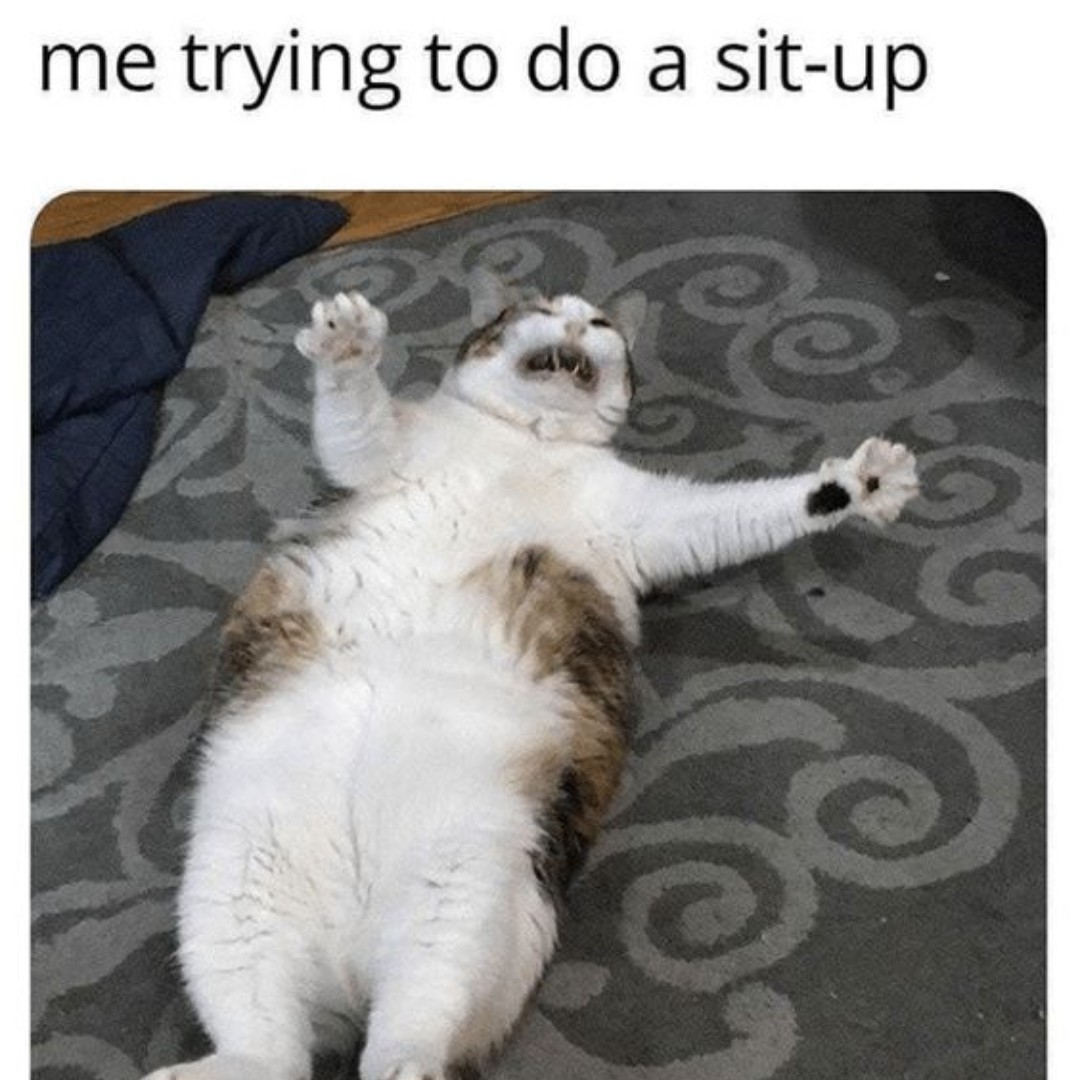 EliteRepeat's tweet image. 😂😂😂
.
.
.
#eliterepeats #shopsmall #shopconsignment #shopresale #consignmentshop #resaleshop #vintageshop #willoughbyohio #willoughbyoh #lakecountyoh #resalerules #resalerocks #resalenotretail #eliterepeatsshop #shoplocal #shopdtw #womenowned