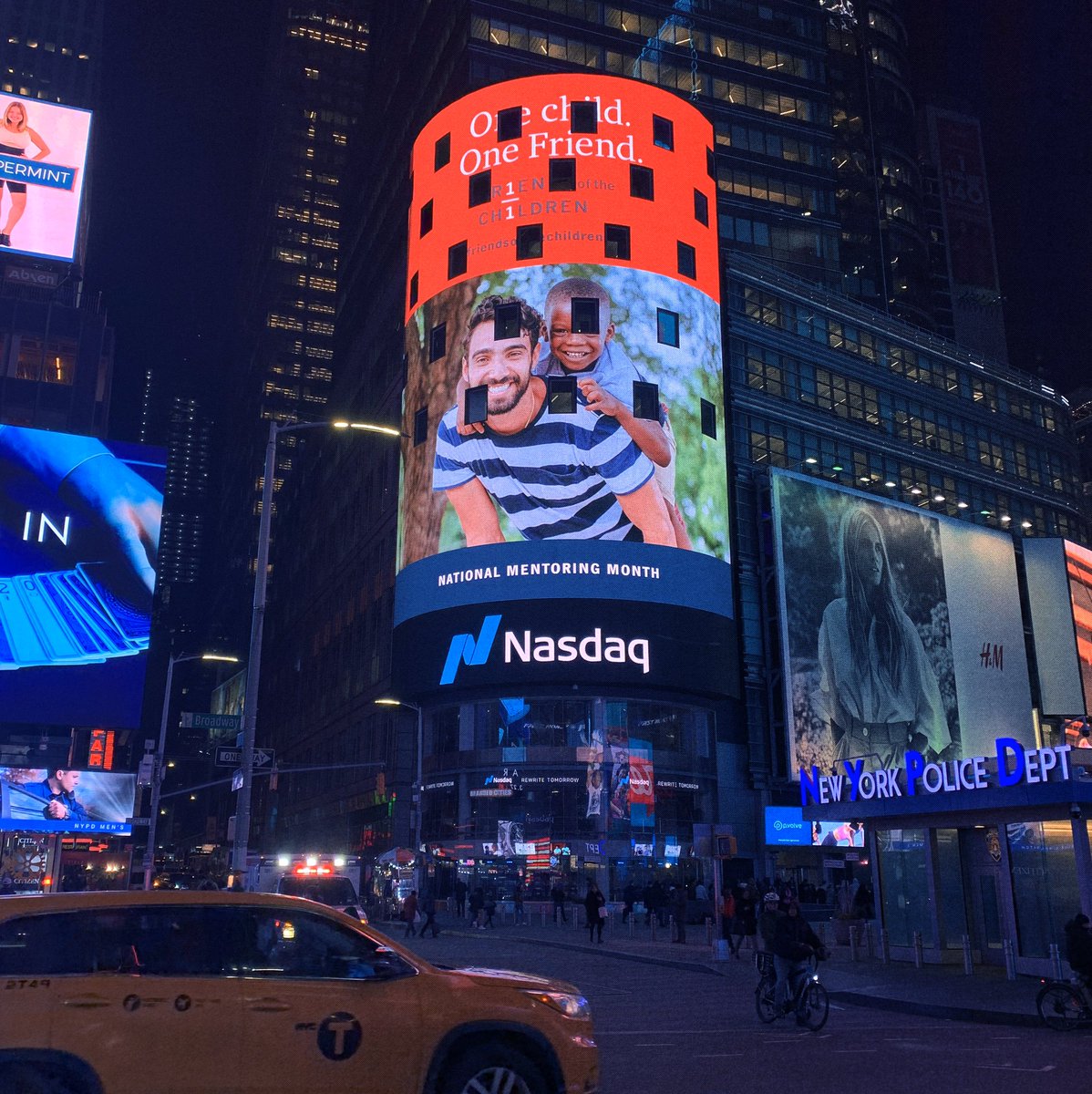 matty so tweet media