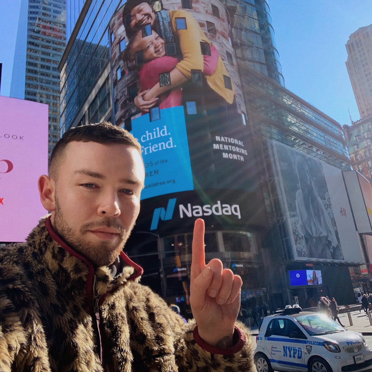 matty so tweet media