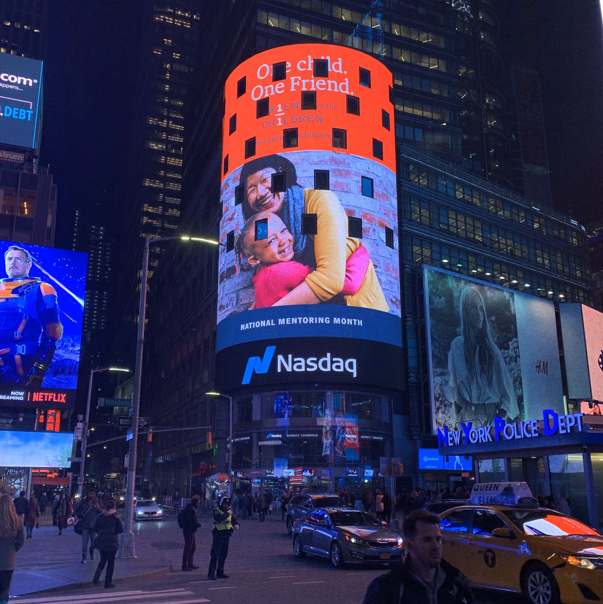 matty so tweet media