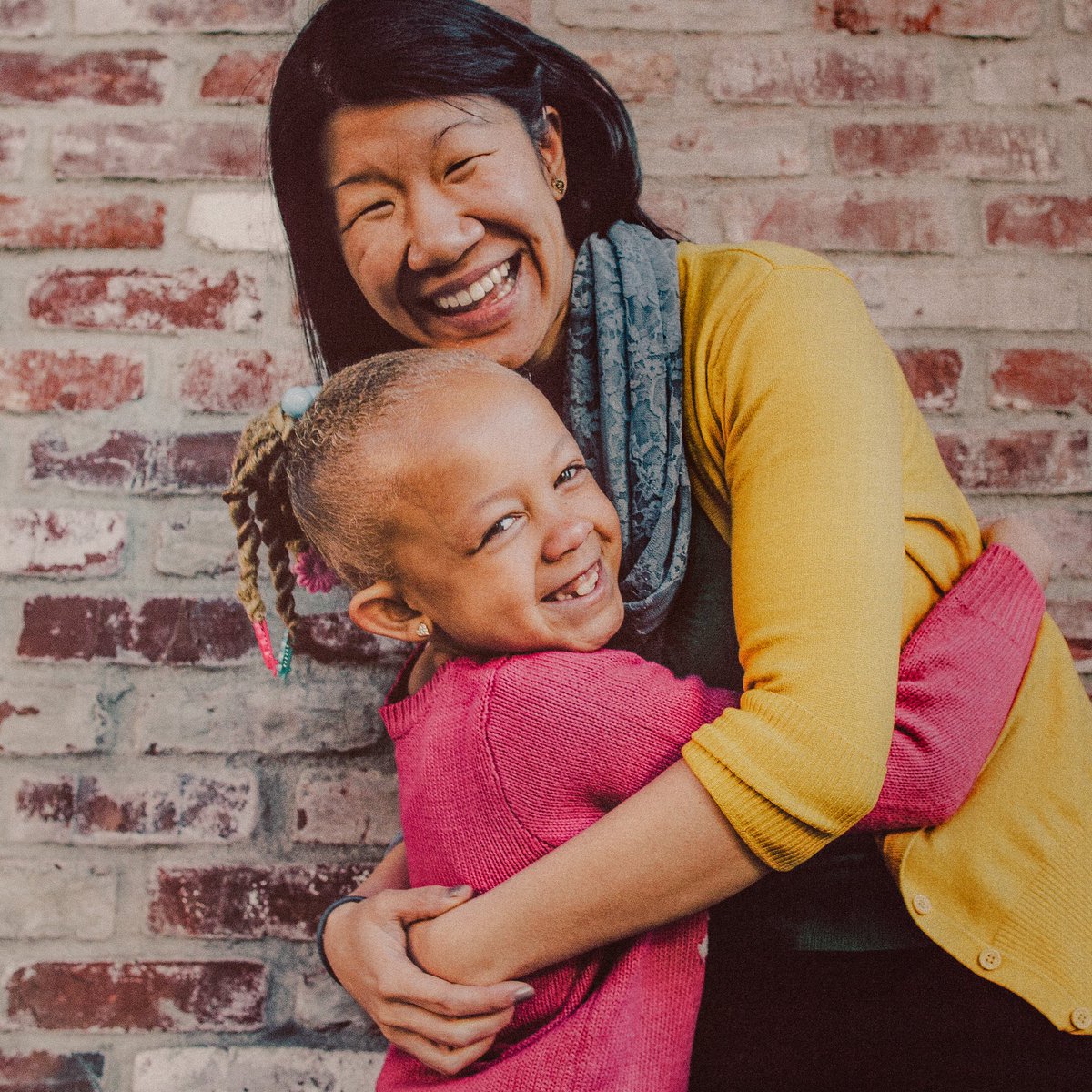 matty so tweet media