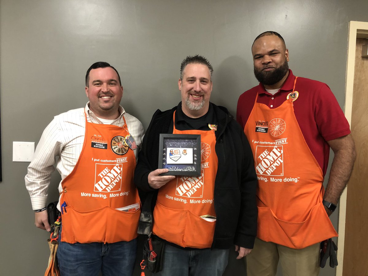 Congrats on your 💎 Diamond 💎 award BJ!!!  <a href="/V_R_Shubbie/">Vincent Shubbie</a> <a href="/SheaKing75/">Shea King</a>