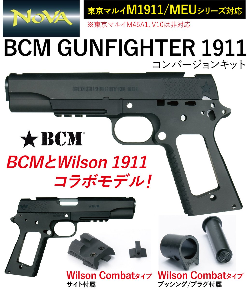 ENTEN Co.,Ltd. on X: 