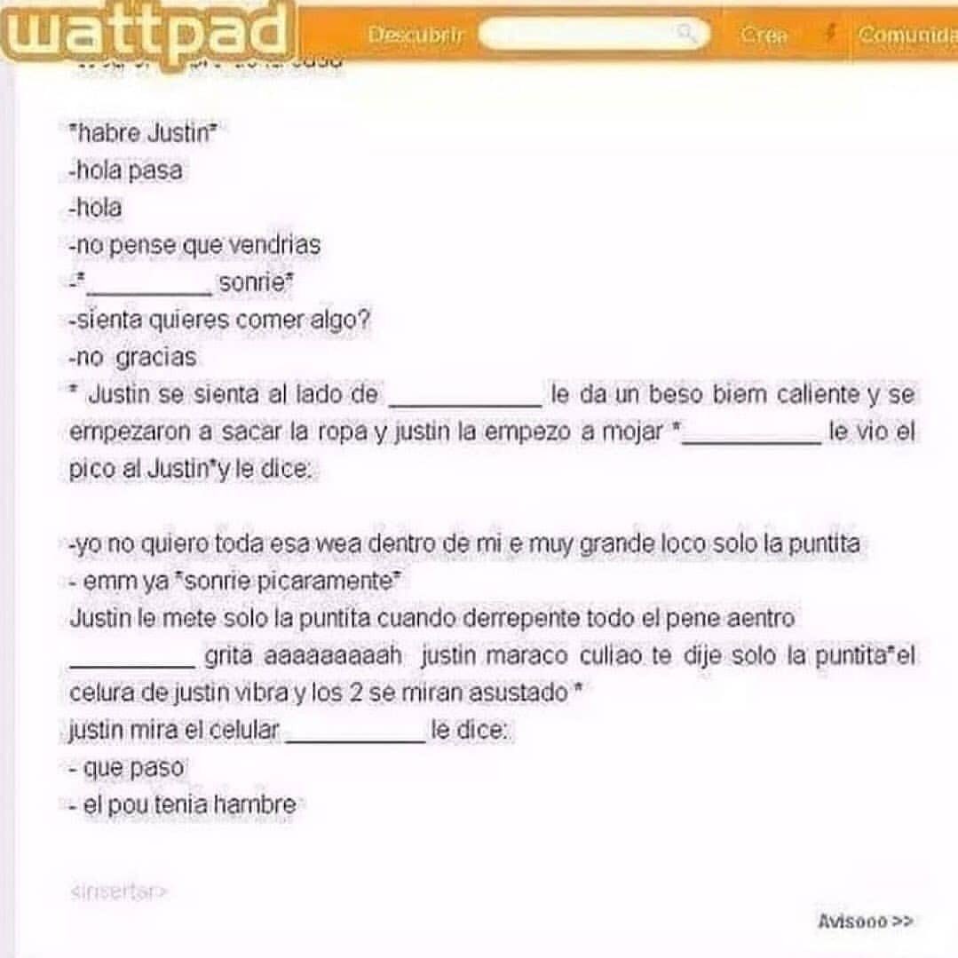 thcpiedpiper's tweet image. Una de las joyitas que nos dejó.