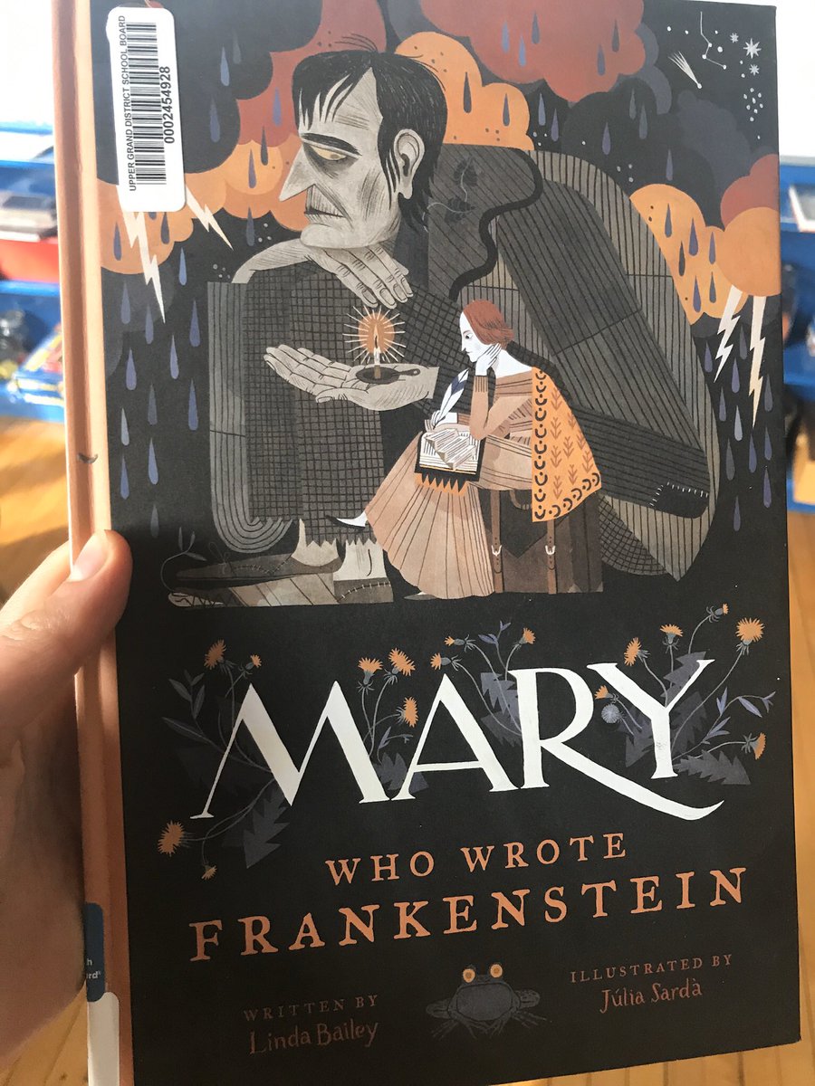 Olivia Vaughan tweet media