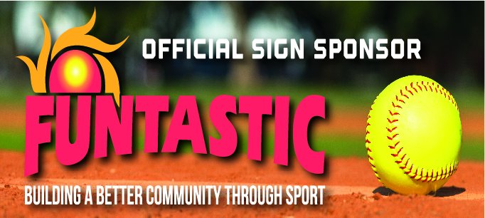 Sunshine Autographics & Signs (@signssunshine) on Twitter photo 