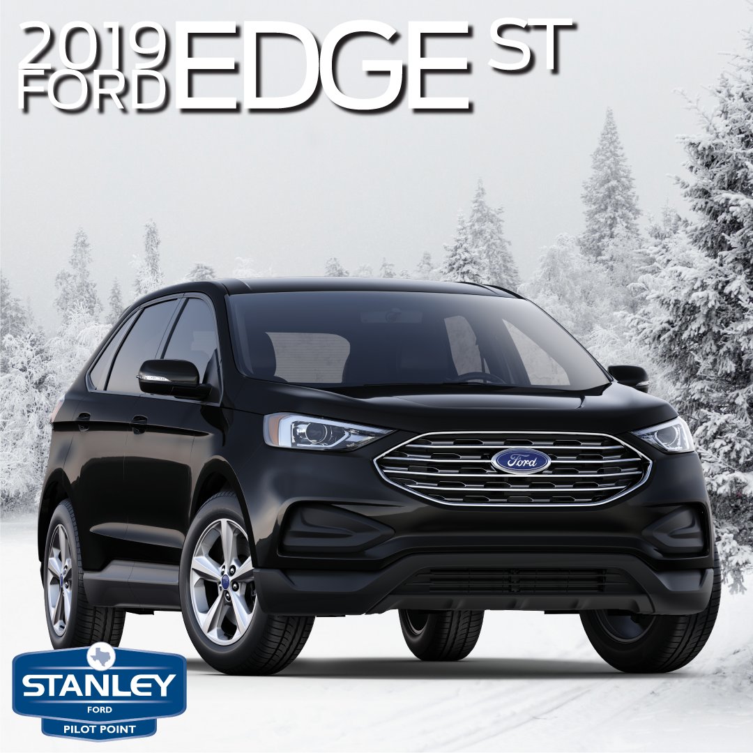 Stanley Ford on Twitter "Check out the deals we have on our 2019/20