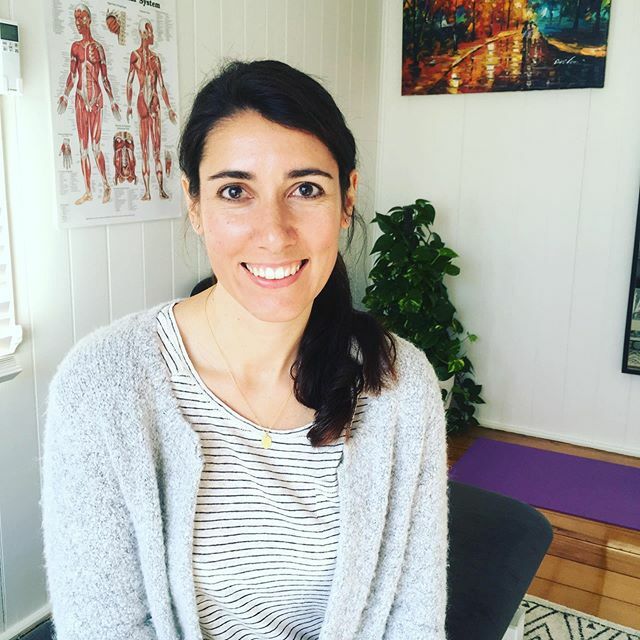 BodyAndBirthPT's tweet photo. Welcome back Tanja! 😁
We are so excited to have the lovely and very experienced Dr Tanja Miokovic returning to Body &amp; Birth! She also works as a Senior Women’s Health Physiotherapist for Queensland Health and has worked at the Mater Mother’s, Logan, … https://t.co/WsFrKjXM2F https://t.co/OstKWJvKyA