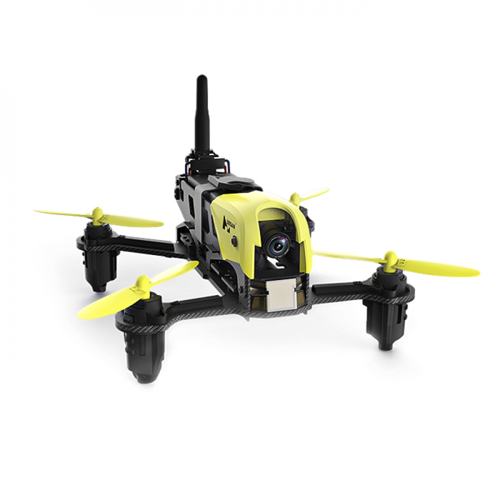 idroneme tweet media