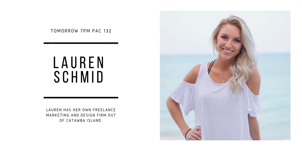 ONU PRSSA (@onu_prssa) on Twitter photo 