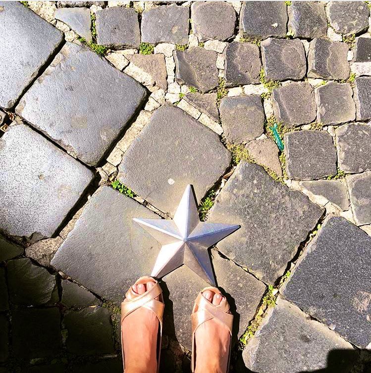 Day 3 of my life in 7 pictures. No words, no people. I was challenged by <a href="/gillianwright/">Gillian Wright</a> - today I challenge <a href="/magennis_julie/">Julie’s Reflexology Haven | Belfast</a>