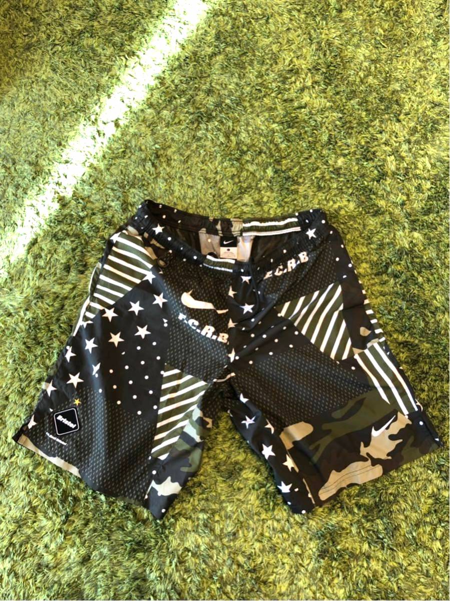 35sdC's tweet photo. ●プレゼント
FCRB×Nike ナイロンジャケット上下セットアップ サイズL

●参加方法
フォロー&amp;RT +簡単な作業

【応募期限】今日から3日以内まで

DMを受け取れる用にしておいて下さい
皆様のご参加お待ちしております！✨ https://t.co/7wiaM0XyHf