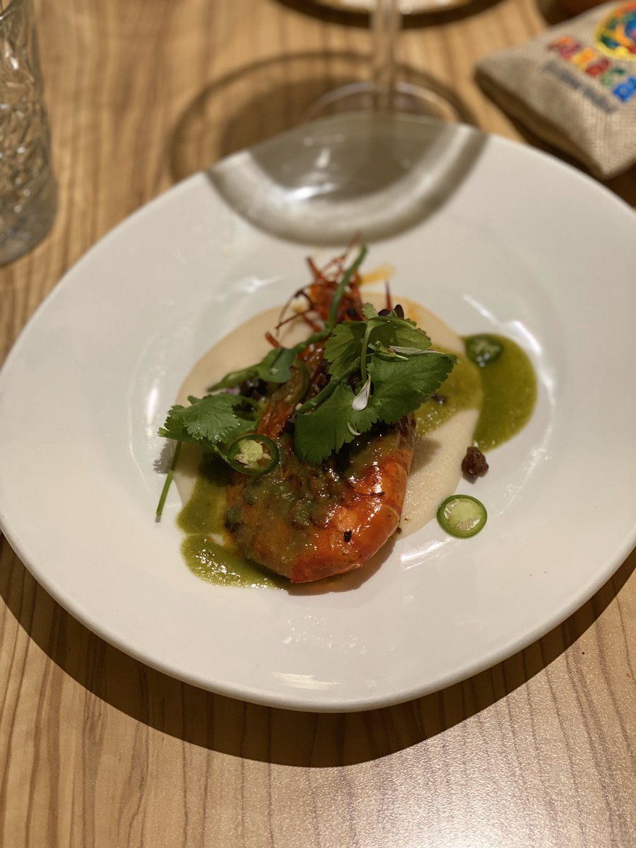 Ruth Martín tweet media