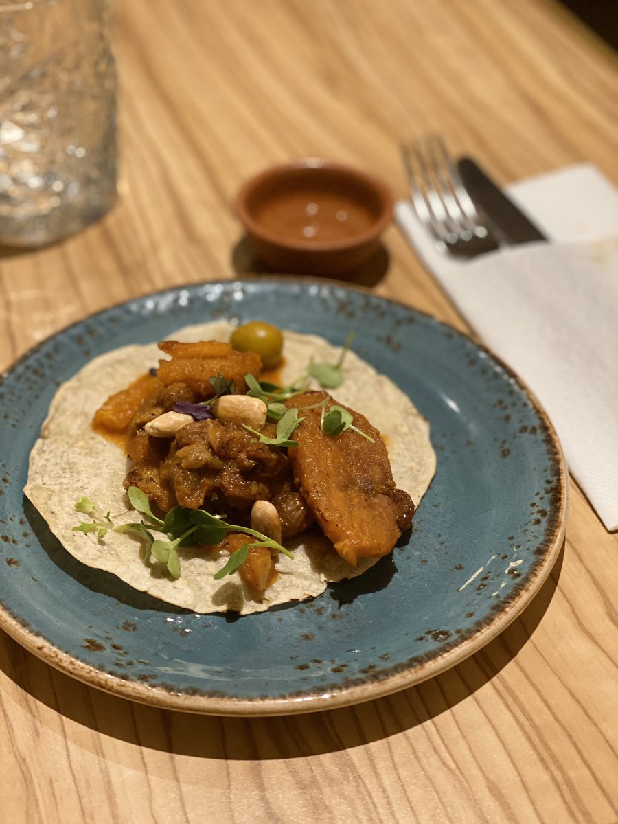 Ruth Martín tweet media