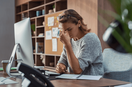 DentalPost tweet media