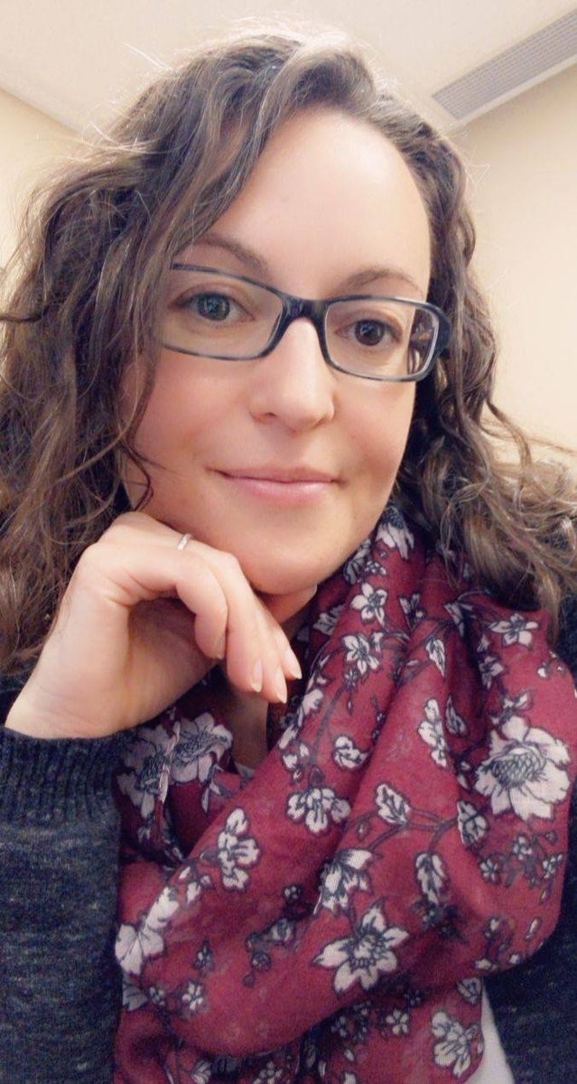 CharityyoderA's tweet photo. If I had 12 of me, we could each do 2 tasks and I'd be caught up for today! (I wish!) I have a feeling I'm not alone in this feeling of overwhelming "to do" lists. One step at a time and it will all get done. And don't beat yourself up if it doesn't! https://t.co/O7jEM1SWyI