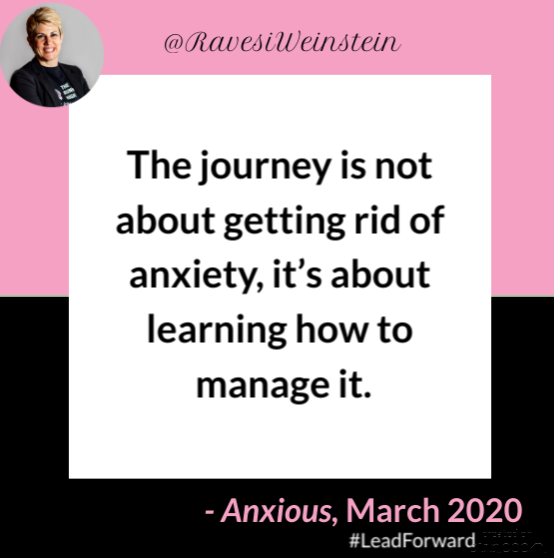 RavesiWeinstein's tweet image. March 2020: #AnxiousBook released &amp;amp; presentation @ASCD @ASCDconf #Empower20 in LA. Don't. Miss. Either. @LindaEdwardsi @educationhall @drneilgupta @ShowTeachers @nhs_transition @AJCanle @basil_marin @JasonCMcDowell @PrincipalKafele @Principal_EL @DrP_Principal @KevinHinesStory