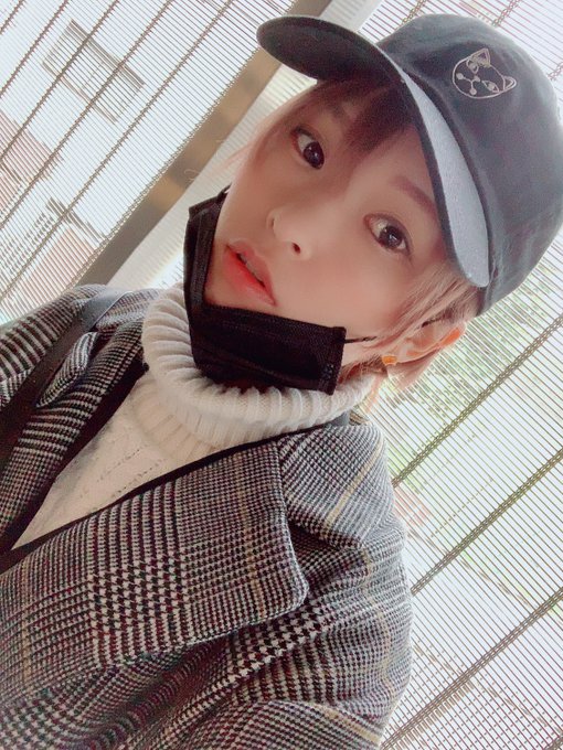 コスプレイヤー塔矢晃のTwitter画像22