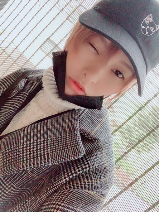 コスプレイヤー塔矢晃のTwitter画像23