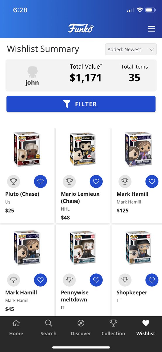 JJohnj71's tweet photo. @OriginalFunko https://t.co/z4c6xBz9bx