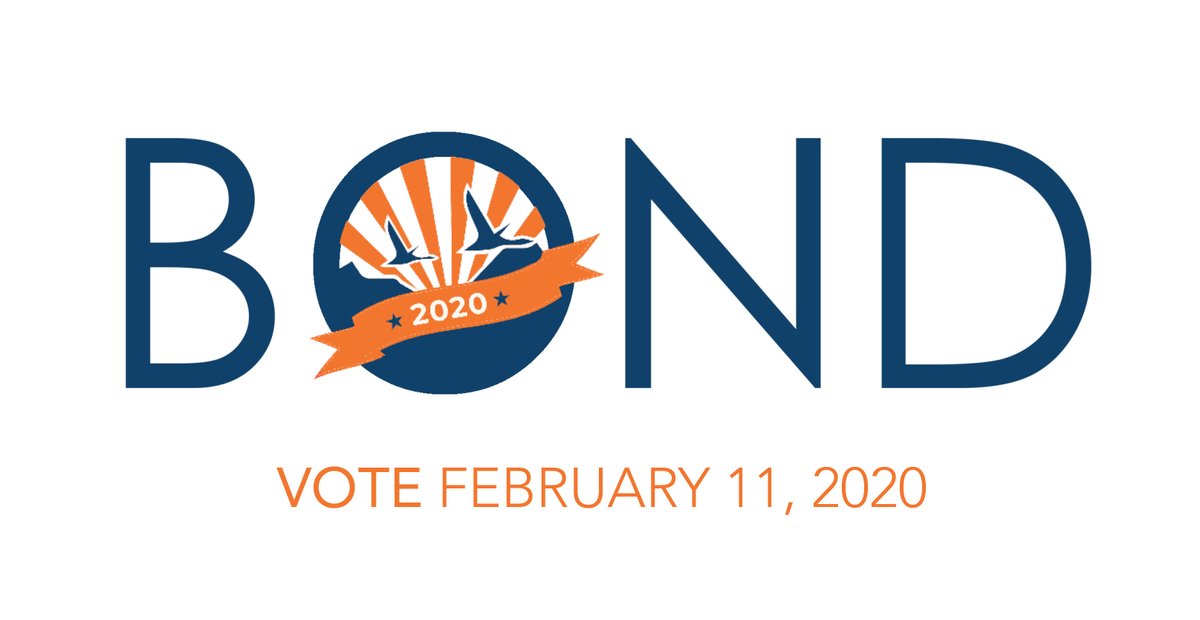 Port of Ridgefield tweet media