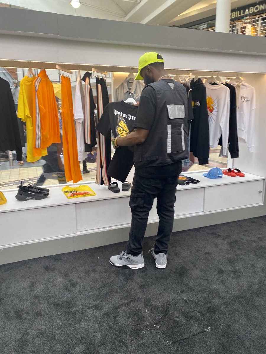 2STATEMEECH's tweet photo. No matter what you say about me they seen it for themselves - Stitty 
#severedtour 2020 #free38 🗺 #CapeTown https://t.co/baUpmQ30ve