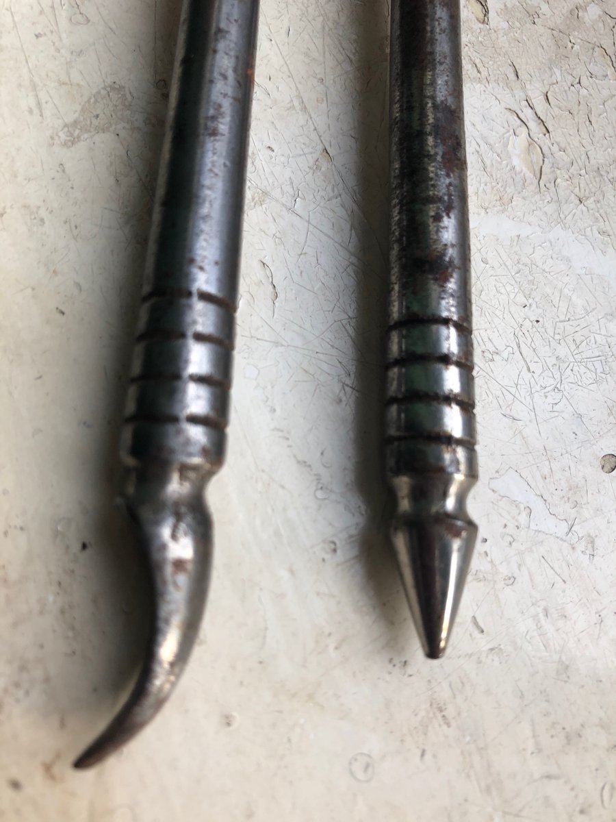 Anybody tell me what this is &amp; what it’s used for please?