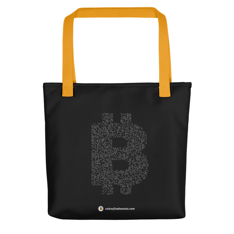 Coins of Nakamoto tweet media