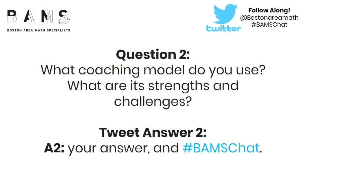 BAMS tweet media