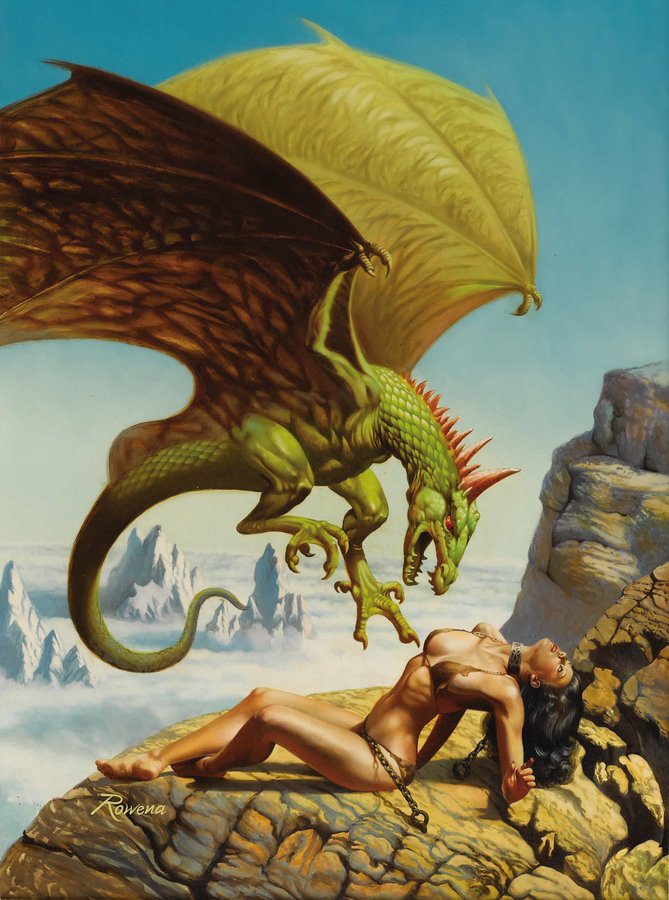 3d6 in order is THE BEST method of chargen because it forces players to step outside their bubble and become better role-players by having to play roles outside what they're used toIt also keeps you from confusing Addirondacks The Fire Mage from Alkimavor, his 43rd clone