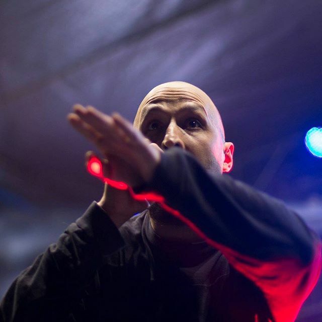 infameslabel's tweet photo. Nuestro hermano @kanitrou presenta su primer trabajo individual bajo el nombre de “Humores”, EP conceptual inspirado en los 4 temperamentos de Hipócrates. Teoría que relata que el cuerpo humano se compone de cuatro sustancias básicas: Bilis Negra, Bilis … https://t.co/v3FS6i3GWp https://t.co/WrUI2Vp1NY