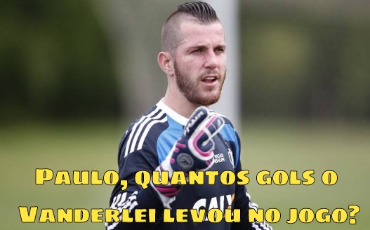 Mortsac1's tweet photo. @Gremio @sercaxias https://t.co/dWHgtVPjUn