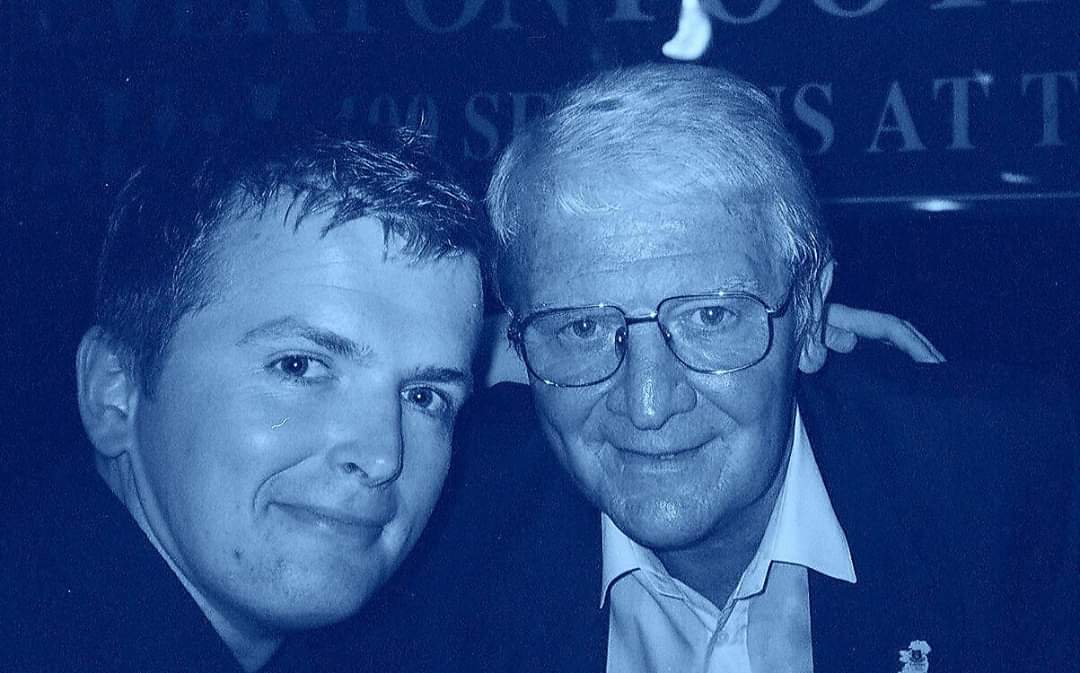 irishtoffees78's tweet photo. #Evertonlegend #BrianLabone born #OTD 1940. 534 appearances for @Everton in a 15 year career.  Passed away in 2006. https://t.co/mj3ExiSq32