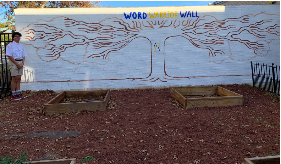 #JSmules tweet media