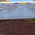 Photo by #JSmules (@AlamoHeightsJS)