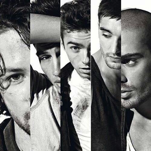 kxrlangas's tweet image. ¿Cómo que hoy se cumplen 6 años desde que The WANTED anunció lo de su "descanso"?
Y bueno, aquí sigo y aquí seguiré hasta que se les dé la gana regresar. 😭❤️

@SivaKaneswaran @JayMcGuiness

#ThisIsNotTheEnd #TWFanmily
