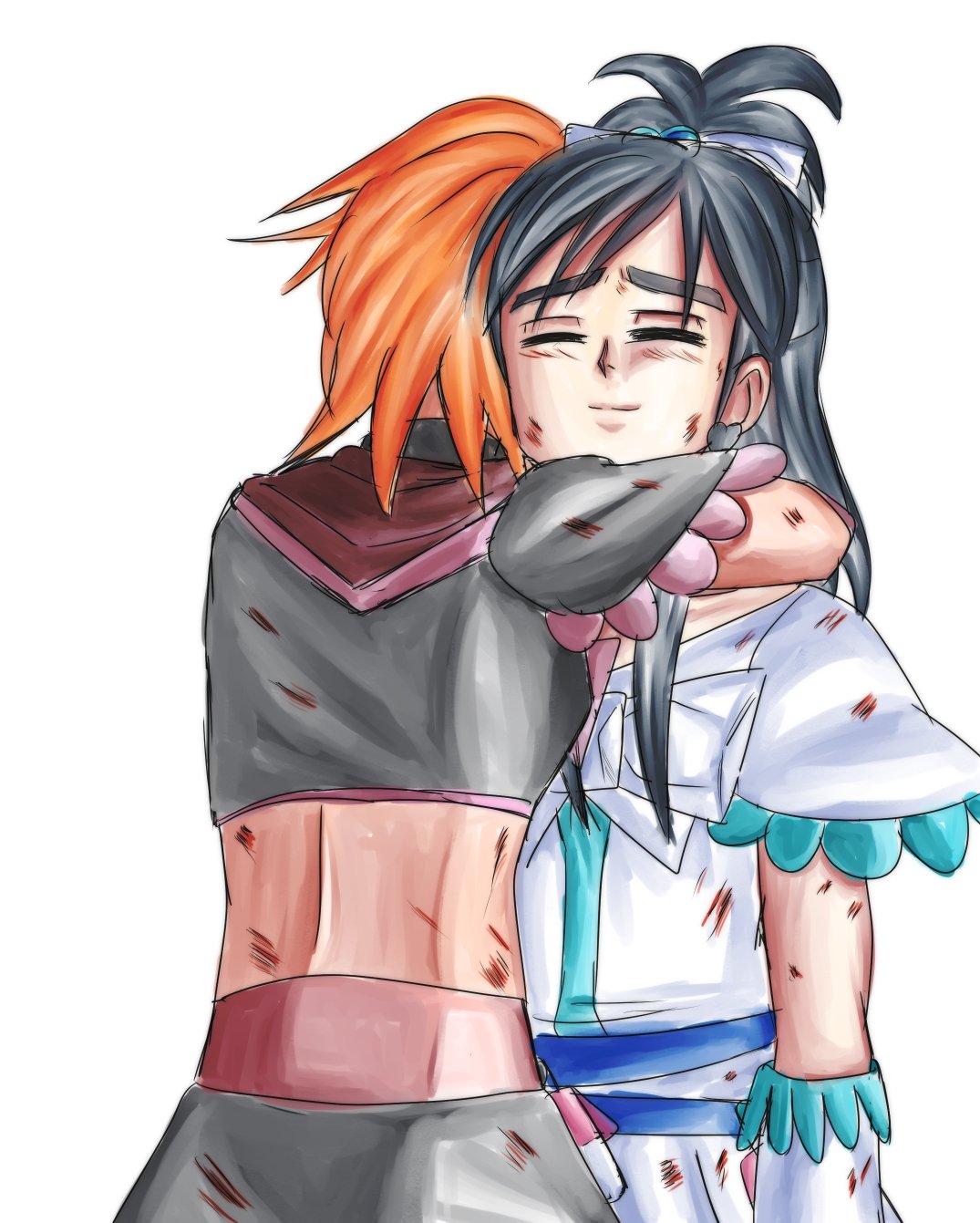 X-এ uzu-kun: 