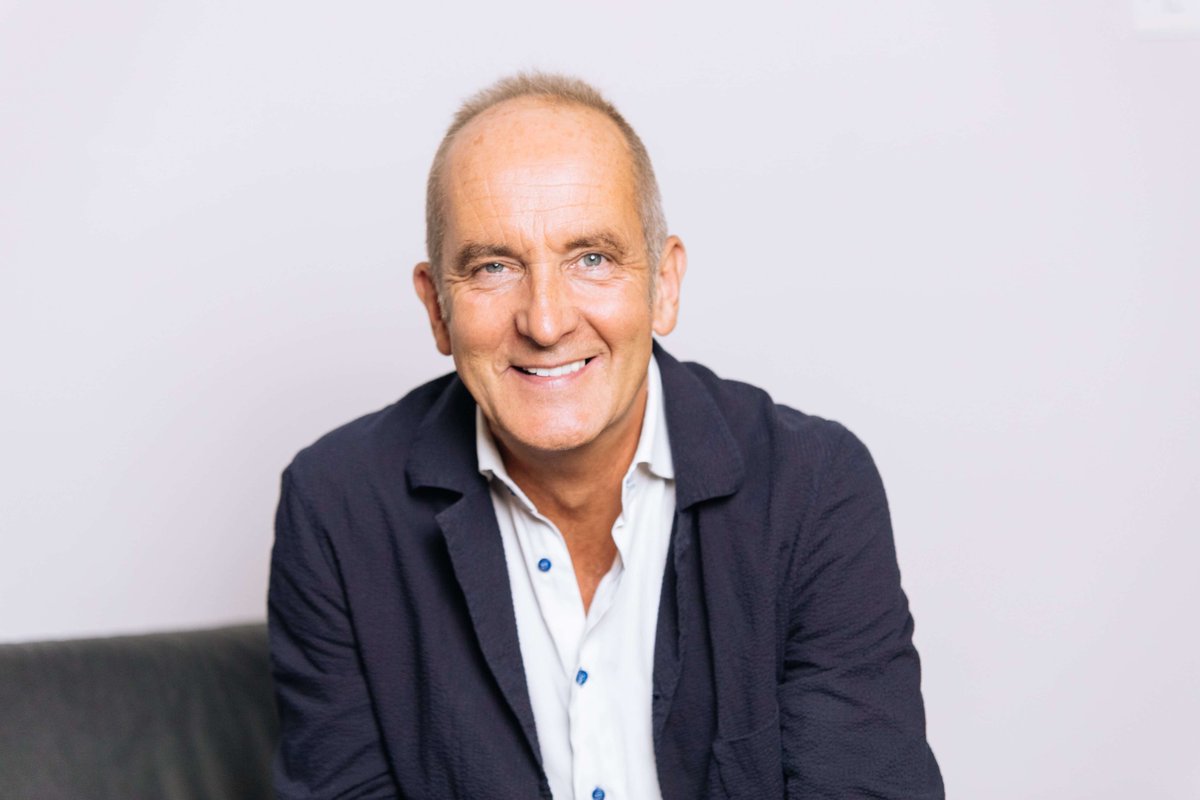 ArchitectsACT's tweet image. The ACT Chapter is excited that Kevin McCloud MBE will deliver the 2020 Griffin Lecture, 'Touchy, Feely, Tasty Architecture' 24 Feb at the National Press Club. This event is now sold out! Massive thanks to sponsor @GHDWoodhead