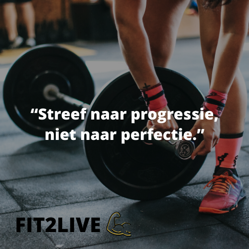 Fit2live3's tweet photo. Een tip die wij jullie willen meegeven.
#HHSSMB https://t.co/feuGNCPkYF