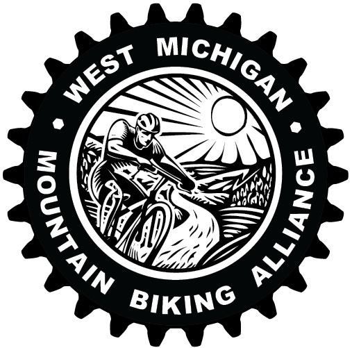 kolotc's tweet photo. We'll be there. Support @wmmba and shred at the same time. Registration for the @YankeeSpringsTT opens Sunday, 2/2! https://t.co/tTIiA097HL

#kolotc #WMMBA #cycling #GRMI #WestMichigan #MTB #mountainbike #SupportTrails https://t.co/Z1lkzXil3i