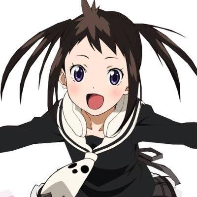 タモアキ 本日1月23日は 声優の千菅春香さん 綺声神心音 坂木しずか 松永涼 春鳥つぐみ の誕生日 おめでとう 千菅春香生誕祭 アクエリオンロゴス アクエリオン Shirobako シロバコ アイドルマスター アイマス ソウルイーター ソウル