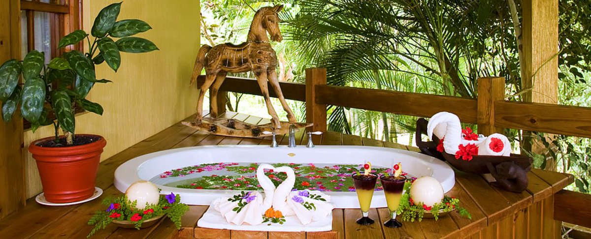 Looking for romantic trip ideas? We've got some for any couple! | bit.ly/2Hd1t2i

#belize #vacation #honeymoon #getaway #travel #belizehoneymoon #summerinbelize