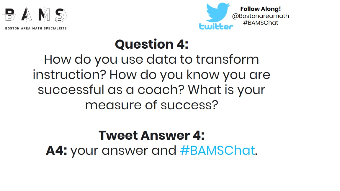 BAMS tweet media